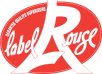 Pictogramme Label Rouge